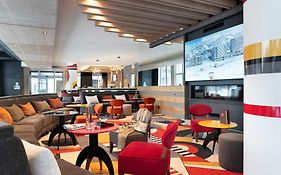 Mgm Hotels & Residences - Residence Alhena